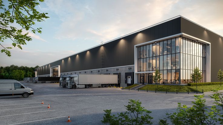 Residential Construction