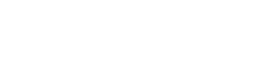Build With GKB Logo