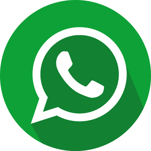 WhatsApp Icon